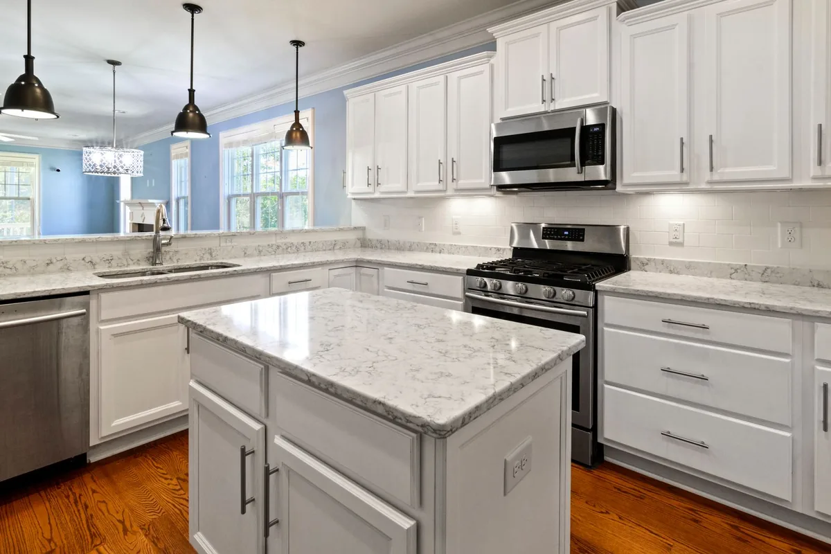 Filth & Squalor Cleanup in Rustburg, VA