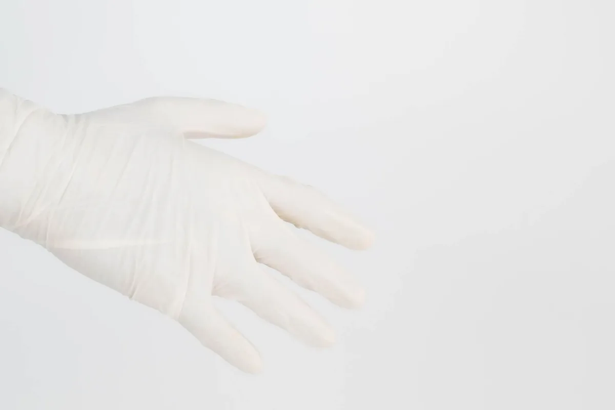 Bodily Fluid Cleanup in Rustburg, VA